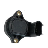 Transfer Case Range Position Sensor for 2007-2022 Chevrolet GMC 84377721 - product view 3