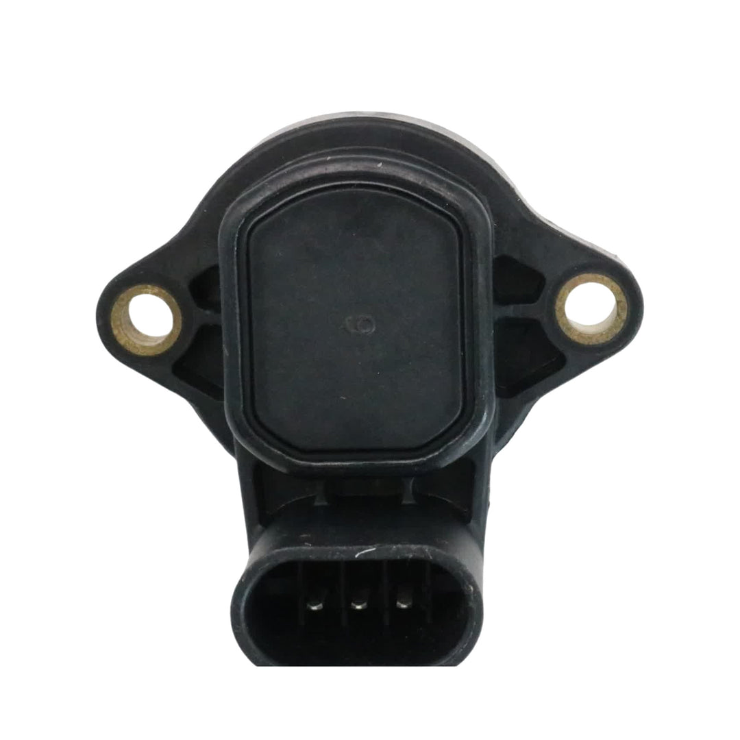 Transfer Case Range Position Sensor for 2007-2022 Chevrolet GMC 84377721 - product view 4
