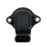 Transfer Case Range Position Sensor for 2007-2022 Chevrolet GMC 84377721 - product view 4