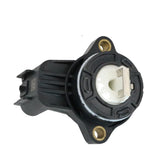 Transfer Case Range Position Sensor for 2007-2022 Chevrolet GMC 84377721 - product view 5