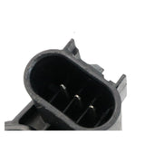 Transfer Case Range Position Sensor for 2007-2022 Chevrolet GMC 84377721 - product view 6