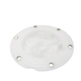 Right Fuel Pump Access Cover for Mercedes-Benz C-Class CLS E-Class 2044700438 - product view 1