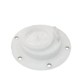 Right Fuel Pump Access Cover for Mercedes-Benz C-Class CLS E-Class 2044700438 - product view 2