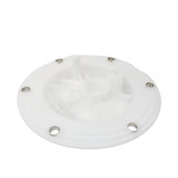 Right Fuel Pump Access Cover for Mercedes-Benz C-Class CLS E-Class 2044700438 - product view 3