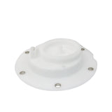 Right Fuel Pump Access Cover for Mercedes-Benz C-Class CLS E-Class 2044700438 - product view 4