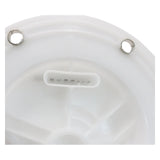 Right Fuel Pump Access Cover for Mercedes-Benz C-Class CLS E-Class 2044700438 - product view 5