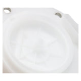 Right Fuel Pump Access Cover for Mercedes-Benz C-Class CLS E-Class 2044700438 - product view 6