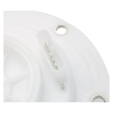 Right Fuel Pump Access Cover for Mercedes-Benz C-Class CLS E-Class 2044700438 - product view 7