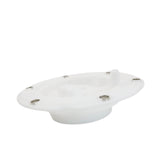 Right Fuel Pump Access Cover for Mercedes-Benz C-Class CLS E-Class 2044700438 - product view 8