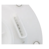 Right Fuel Pump Access Cover for Mercedes-Benz C-Class CLS E-Class 2044700438 - product view 9