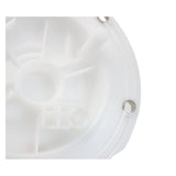 Right Fuel Pump Access Cover for Mercedes-Benz C-Class CLS E-Class 2044700438 - product view 10