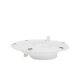 Right Fuel Pump Access Cover for Mercedes-Benz C-Class CLS E-Class 2044700438 - product view 11
