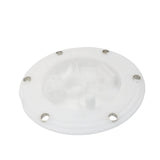 Right Fuel Pump Access Cover for Mercedes-Benz C-Class CLS E-Class 2044700438 - product view 12