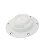 Right Fuel Pump Access Cover for Mercedes-Benz C-Class CLS E-Class 2044700438 - product view 14