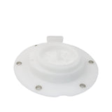 Right Fuel Pump Access Cover for Mercedes-Benz C-Class CLS E-Class 2044700438 - product view 15