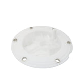 Right Fuel Pump Access Cover for Mercedes-Benz C-Class CLS E-Class 2044700438 - product view 16