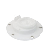 Right Fuel Pump Access Cover for Mercedes-Benz C-Class CLS E-Class 2044700438 - product view 17