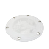 Right Fuel Pump Access Cover for Mercedes-Benz C-Class CLS E-Class 2044700438 - product view 18