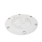 Right Fuel Pump Access Cover for Mercedes-Benz C-Class CLS E-Class 2044700438 - product view 19