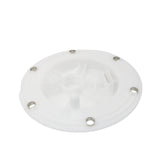 Right Fuel Pump Access Cover for Mercedes-Benz C-Class CLS E-Class 2044700438 - product view 21