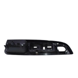 Front Door Window Switch Bezel for 2005-2010 Volkswagen Jetta MK5 1K4868049C - product view 3