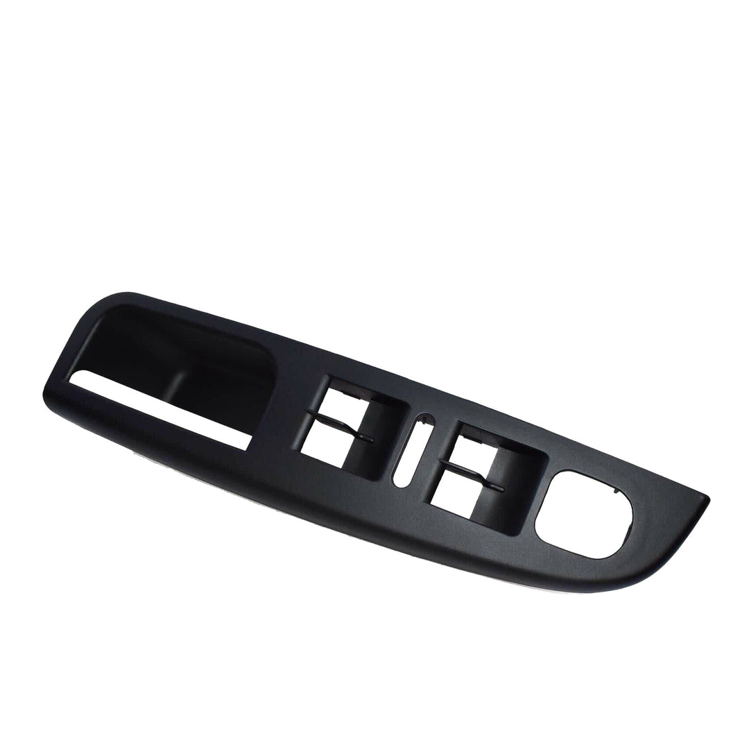 Front Door Window Switch Bezel for 2005-2010 Volkswagen Jetta MK5 1K4868049C - product view 4