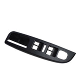Front Door Window Switch Bezel for 2005-2010 Volkswagen Jetta MK5 1K4868049C - product view 4