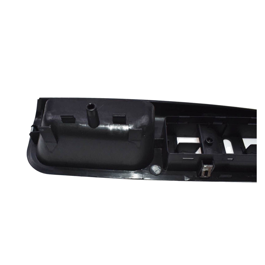 Front Door Window Switch Bezel for 2005-2010 Volkswagen Jetta MK5 1K4868049C - product view 5
