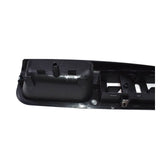 Front Door Window Switch Bezel for 2005-2010 Volkswagen Jetta MK5 1K4868049C - product view 5