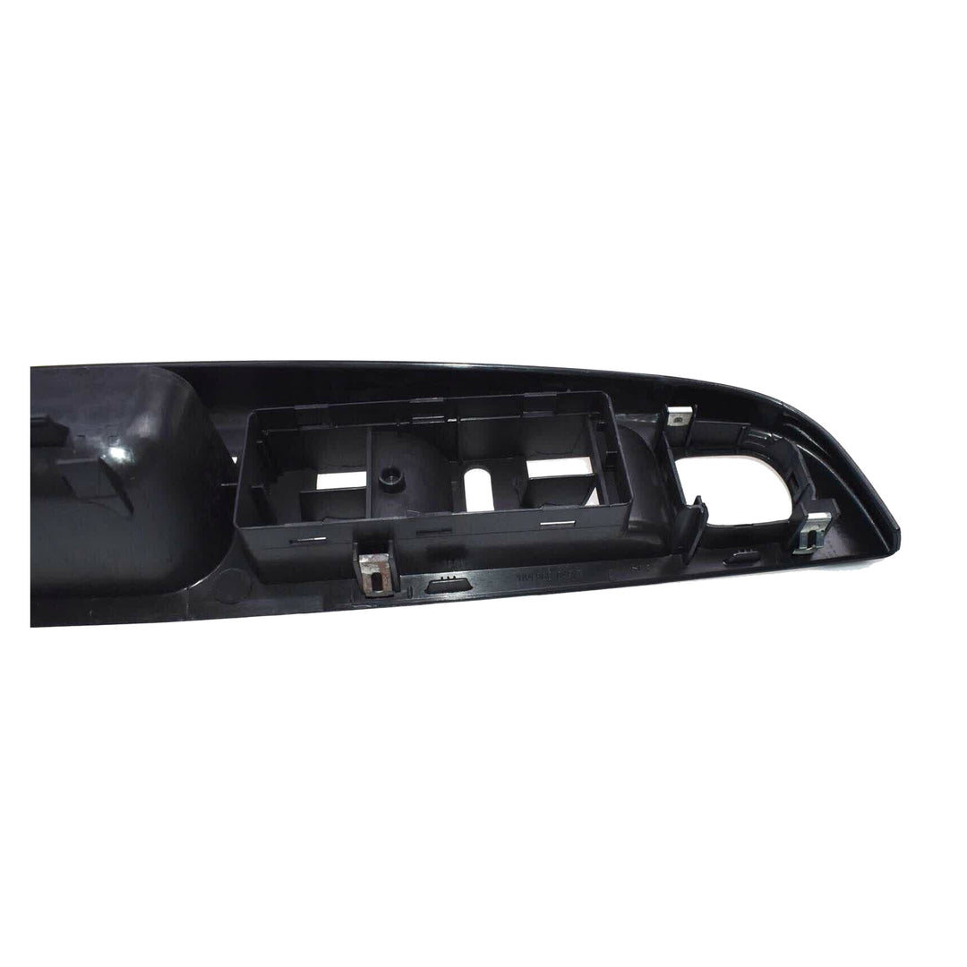 Front Door Window Switch Bezel for 2005-2010 Volkswagen Jetta MK5 1K4868049C - product view 6