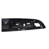 Front Door Window Switch Bezel for 2005-2010 Volkswagen Jetta MK5 1K4868049C - product view 6