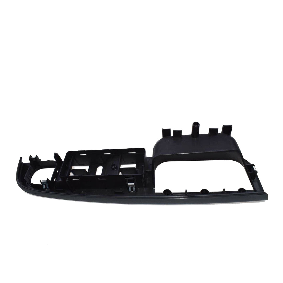 Front Door Window Switch Bezel for 2005-2010 Volkswagen Jetta MK5 1K4868049C - product view 7