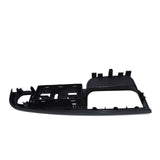 Front Door Window Switch Bezel for 2005-2010 Volkswagen Jetta MK5 1K4868049C - product view 7