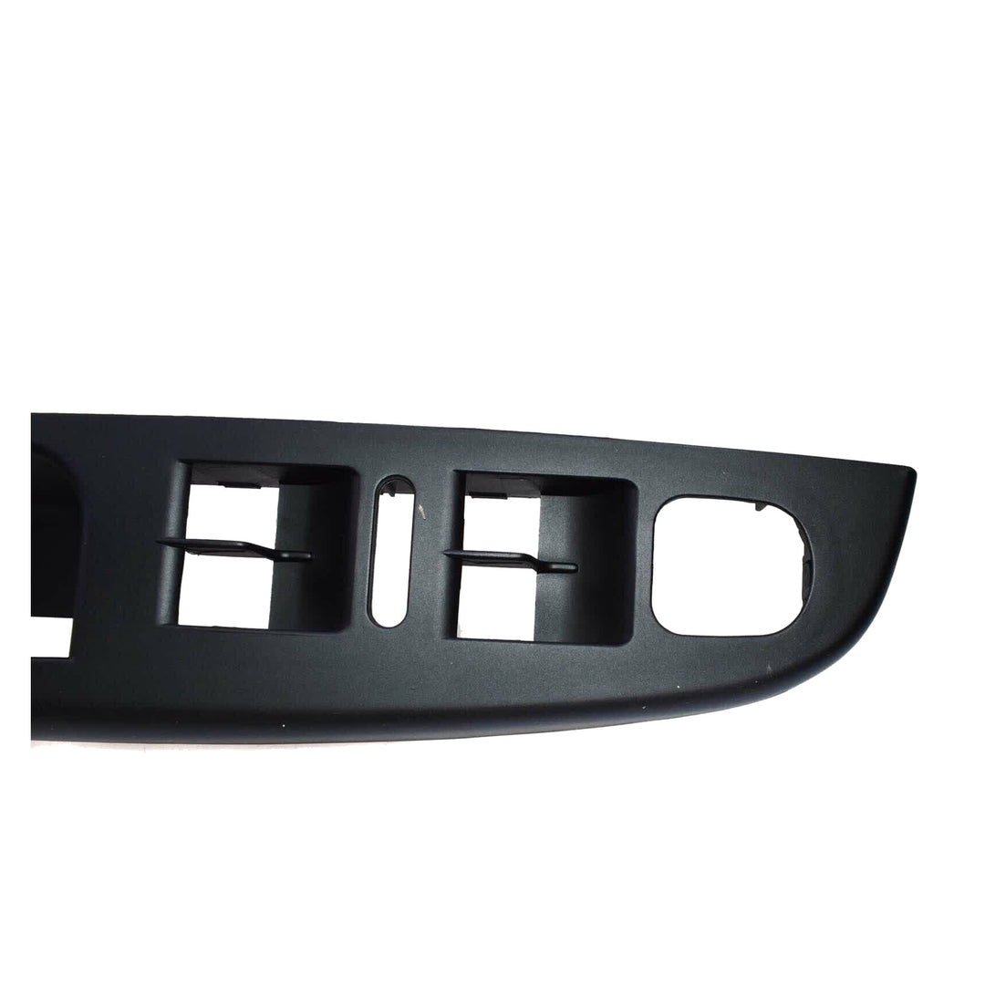 Front Door Window Switch Bezel for 2005-2010 Volkswagen Jetta MK5 1K4868049C - product view 8