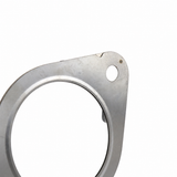 Exhaust Pipe Gasket for 2019-2026 Ram 1500 68505222AA - product view 2