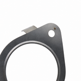 Exhaust Pipe Gasket for 2019-2026 Ram 1500 68505222AA - product view 3