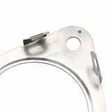 Exhaust Pipe Gasket for 2019-2026 Ram 1500 68505222AA - product view 5