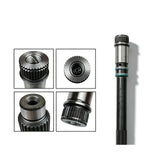 Transmission Billet Input Shaft for Dodge Ram 68RFE 68029247AA - product view 1