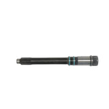 Transmission Billet Input Shaft for Dodge Ram 68RFE 68029247AA - product view 3