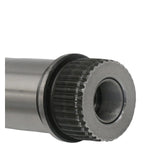 Transmission Billet Input Shaft for Dodge Ram 68RFE 68029247AA - product view 5