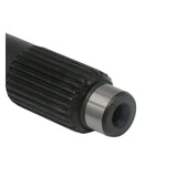 Transmission Billet Input Shaft for Dodge Ram 68RFE 68029247AA - product view 6