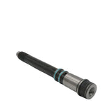 Transmission Billet Input Shaft for Dodge Ram 68RFE 68029247AA - product view 8