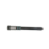 Transmission Billet Input Shaft for Dodge Ram 68RFE 68029247AA - product view 9