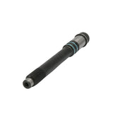 Transmission Billet Input Shaft for Dodge Ram 68RFE 68029247AA - product view 10