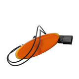 Front Side Marker Light Pair for Bentley Continental Flying Spur 3W0945072F - product view 6