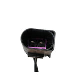 Front Side Marker Light Pair for Bentley Continental Flying Spur 3W0945072F - product view 9