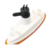 Front Side Marker Light Pair for Bentley Continental Flying Spur 3W0945072F - product view 11
