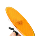 Front Side Marker Light Pair for Bentley Continental Flying Spur 3W0945072F - product view 12