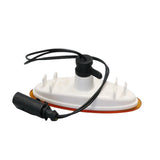 Front Side Marker Light Pair for Bentley Continental Flying Spur 3W0945072F - product view 13