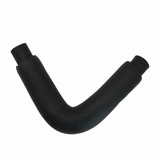 PCV Crankcase Vent Hose for 2007-2011 Toyota Camry 12261-28110 - product view 2